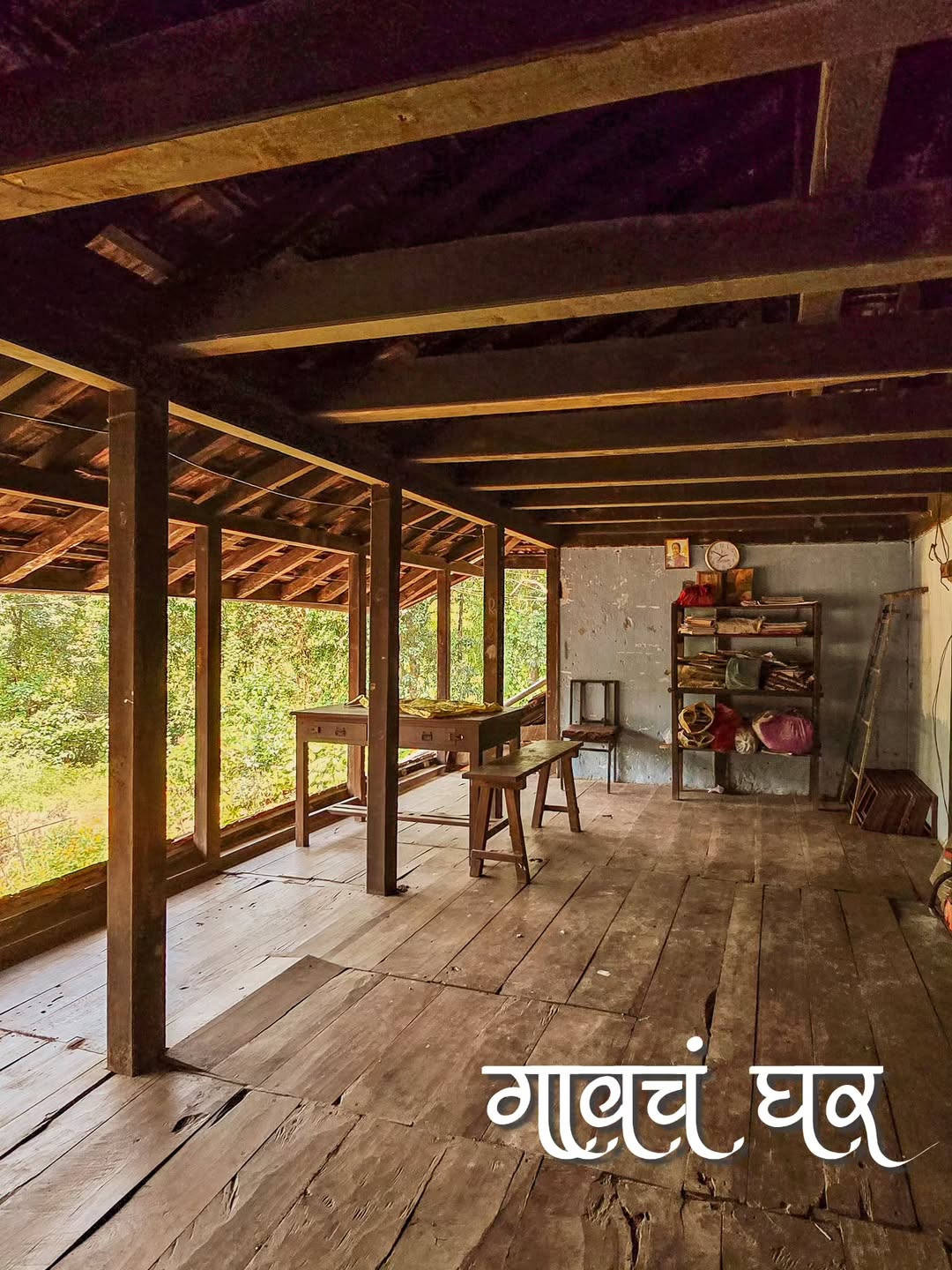 Gallery photo 1