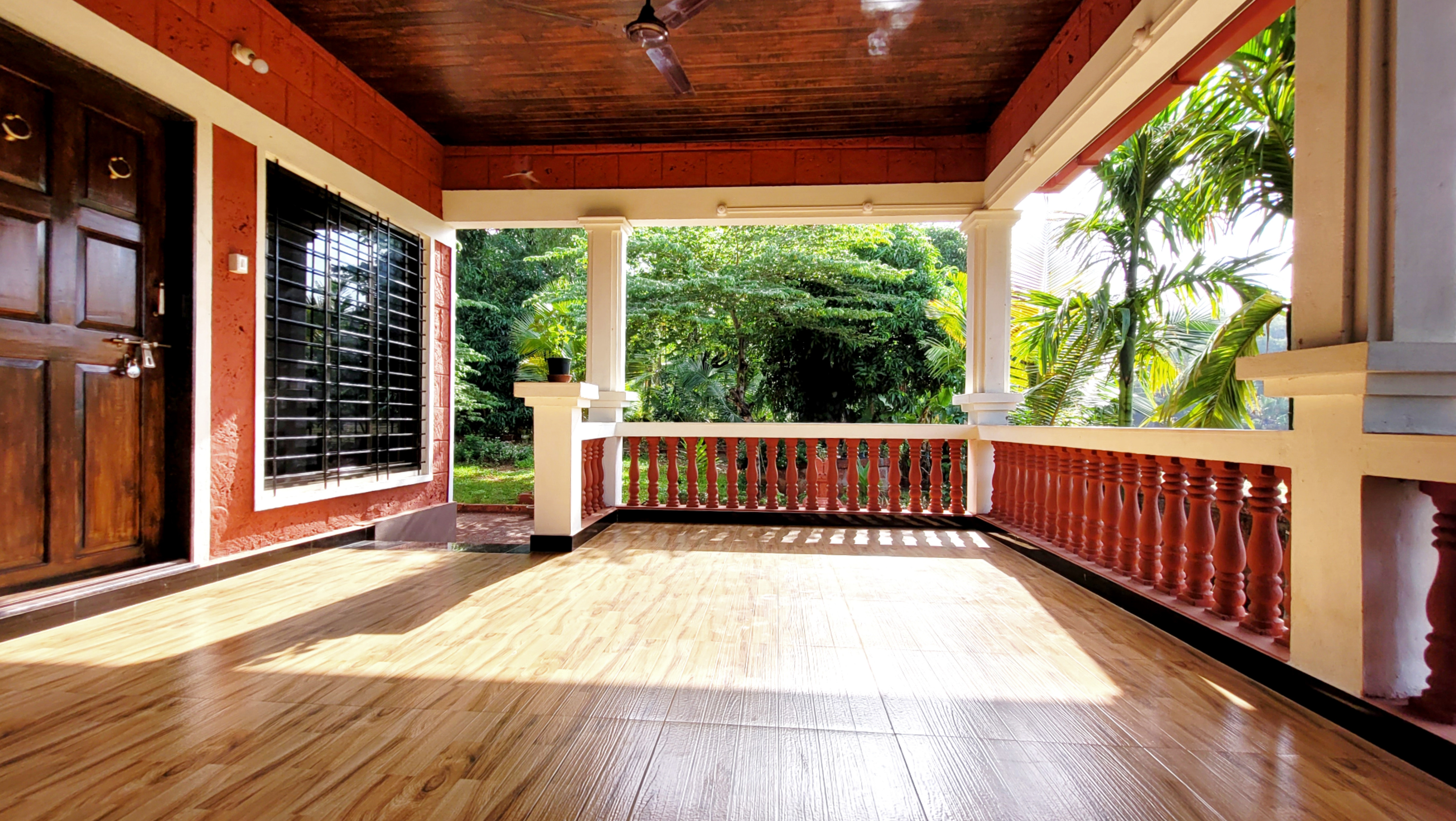 Gallery photo 4
