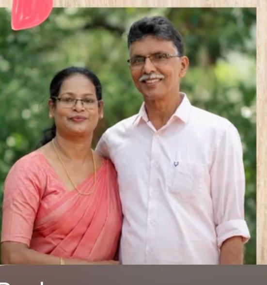 Our Story